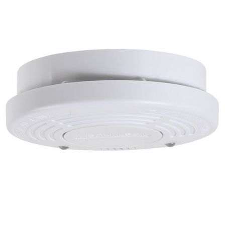 Vivanco Alarma de Humo 33509